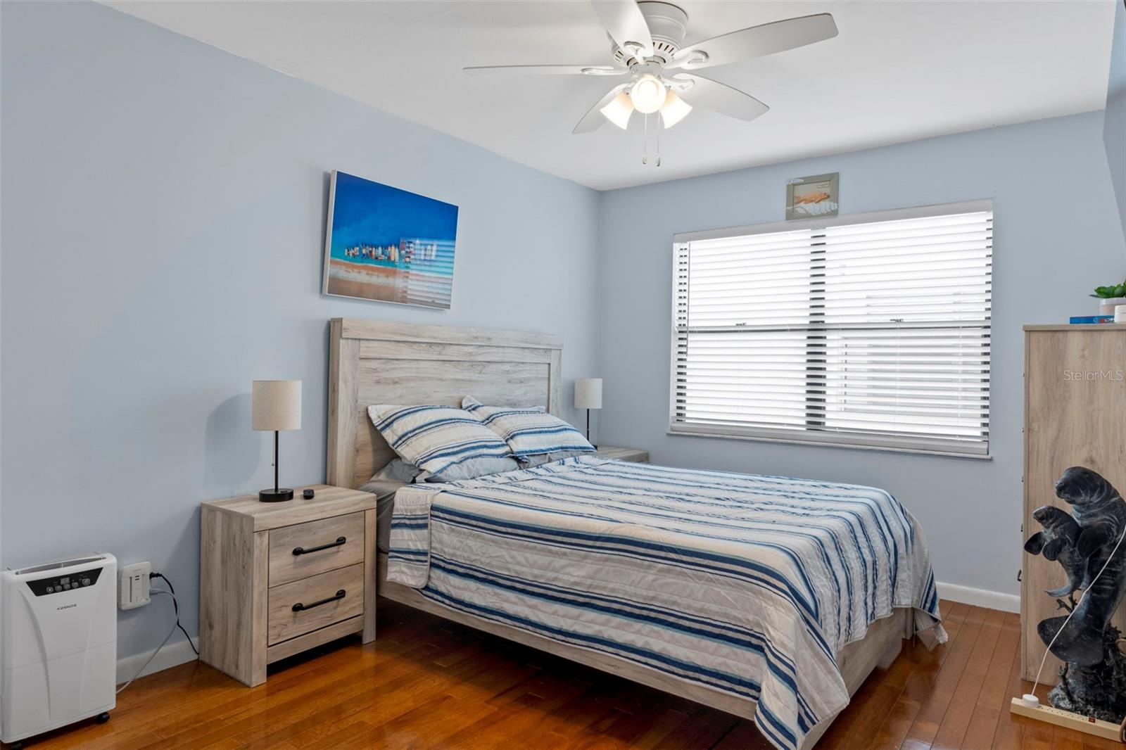 RIVERHAVEN VILLAGE - Residential
