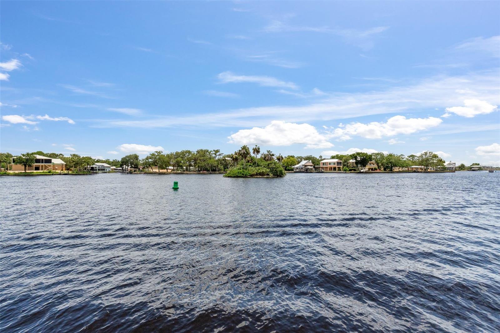 RIVERHAVEN VILLAGE - Residential
