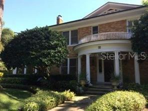 SNELL AND HAMLETTS NORTH SHORE ADD REV REPLAT - Residential