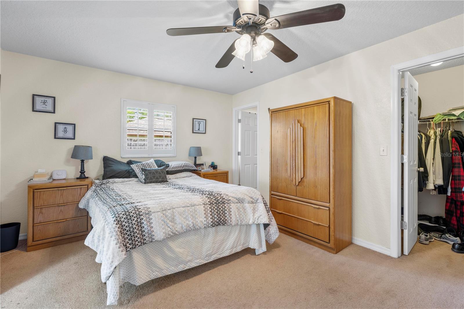 SPRING HILL - Residential Lease