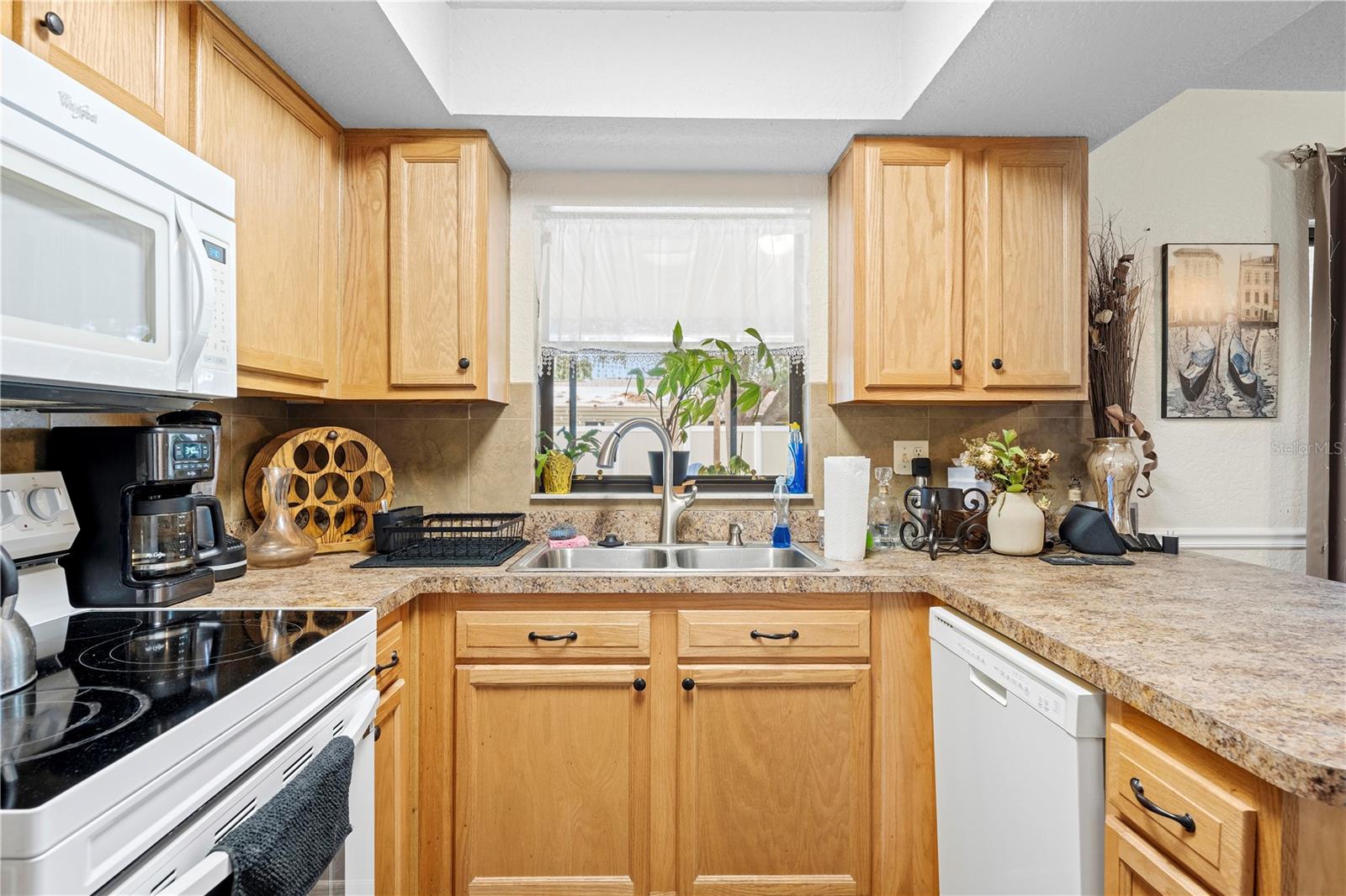 SPRING HILL - Residential Lease