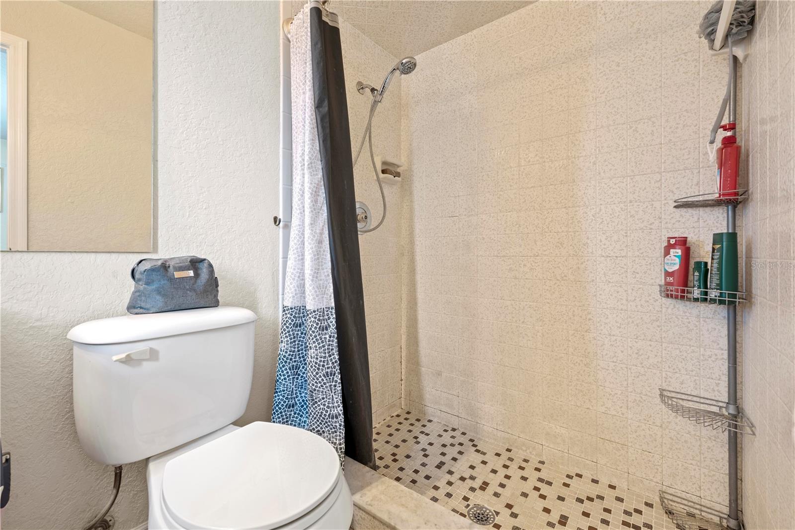 SPRING HILL - Residential Lease
