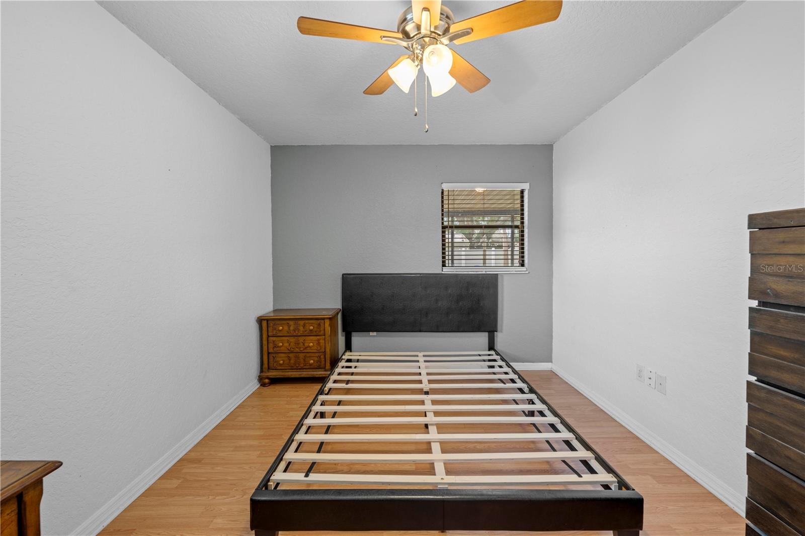 SPRING HILL - Residential Lease