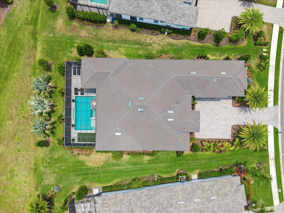 LAKE CLUB PH IV SUBPH C-2 - Residential
