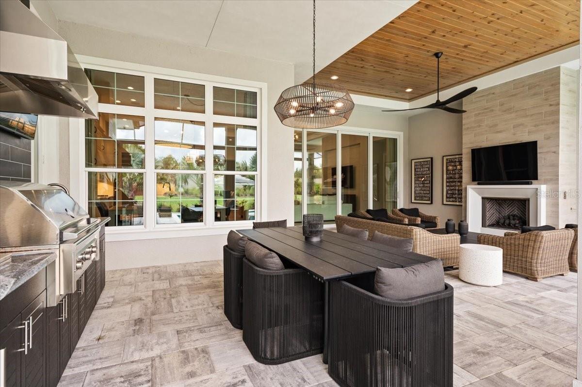 LAKE CLUB PH IV SUBPH C-2 - Residential