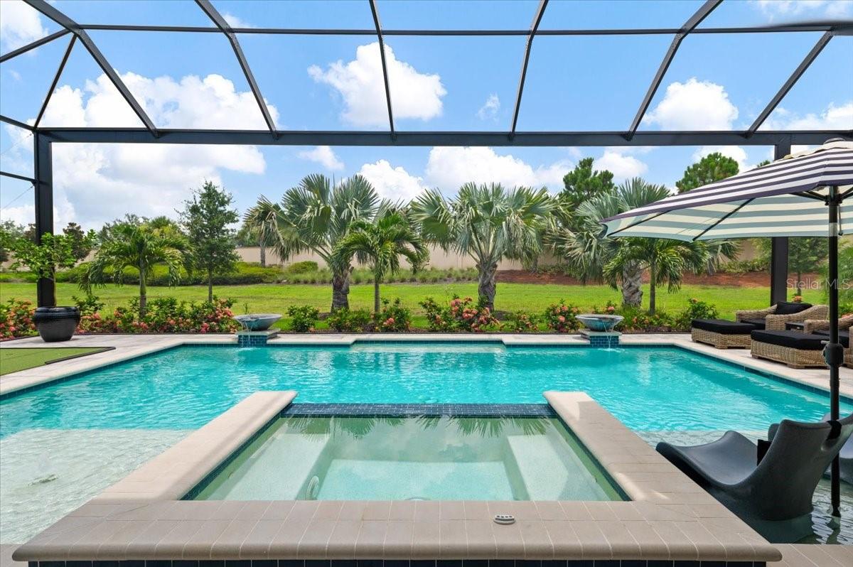 LAKE CLUB PH IV SUBPH C-2 - Residential