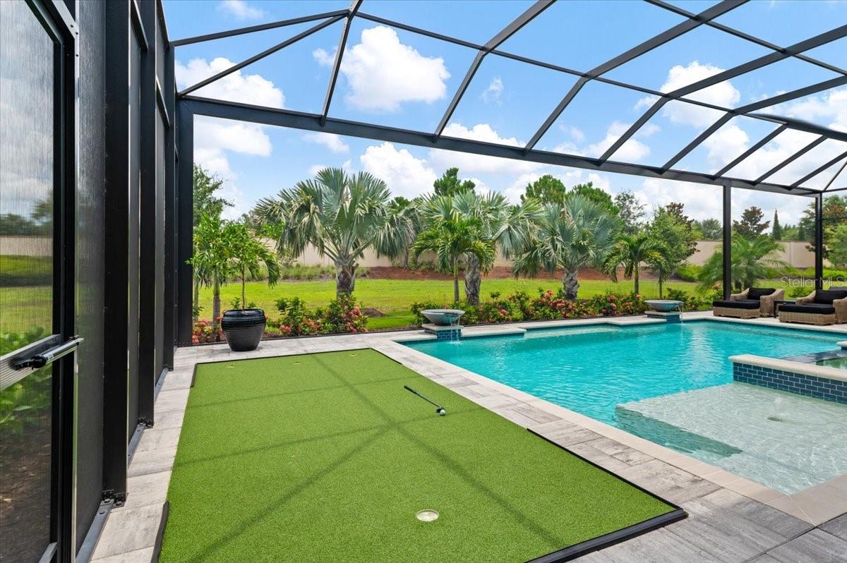 LAKE CLUB PH IV SUBPH C-2 - Residential