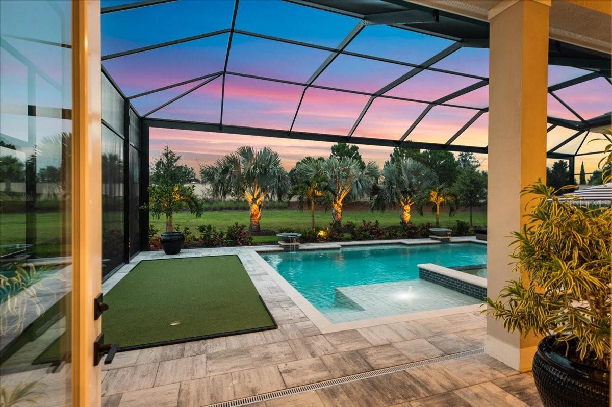 LAKE CLUB PH IV SUBPH C-2 - Residential