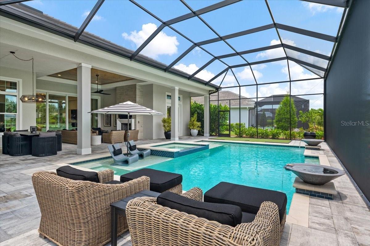 LAKE CLUB PH IV SUBPH C-2 - Residential