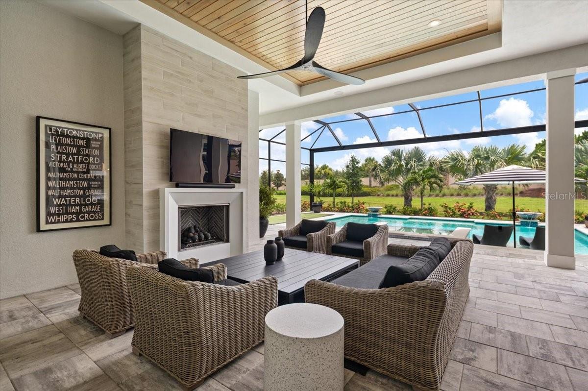 LAKE CLUB PH IV SUBPH C-2 - Residential