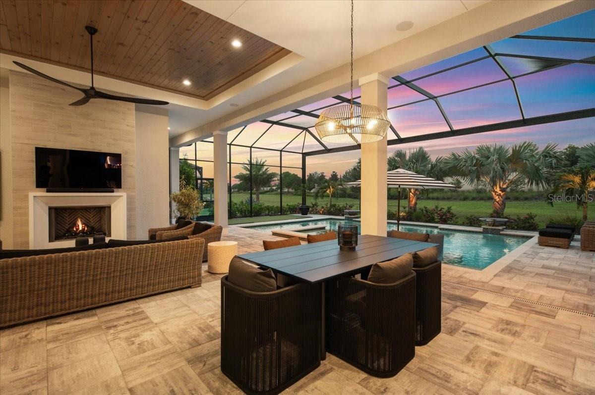 LAKE CLUB PH IV SUBPH C-2 - Residential