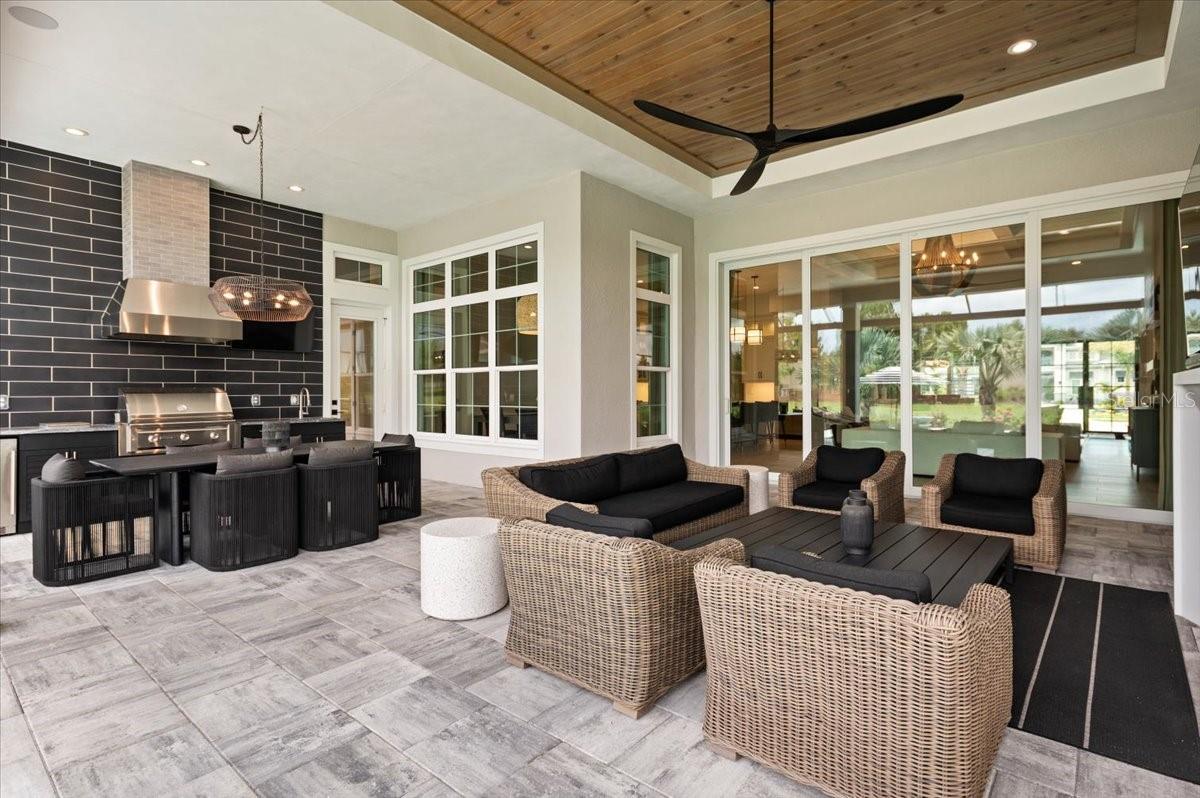 LAKE CLUB PH IV SUBPH C-2 - Residential