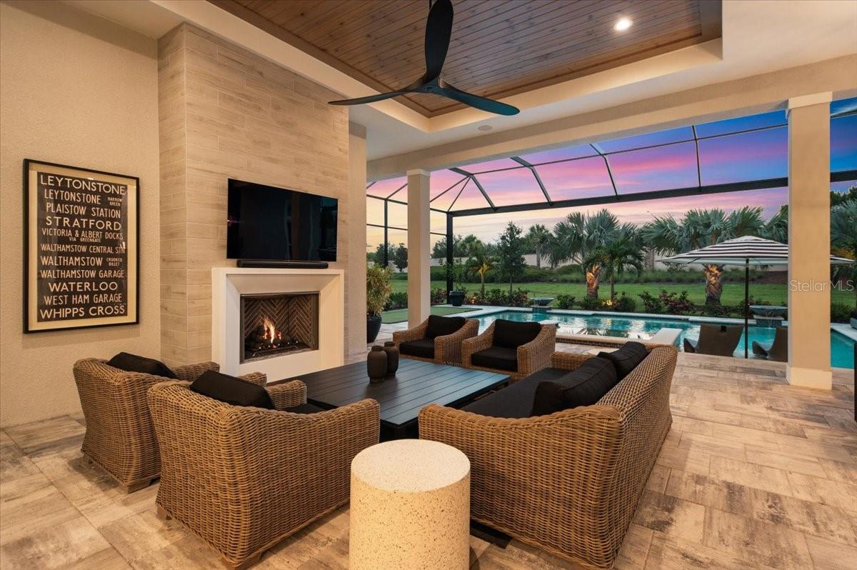 LAKE CLUB PH IV SUBPH C-2 - Residential