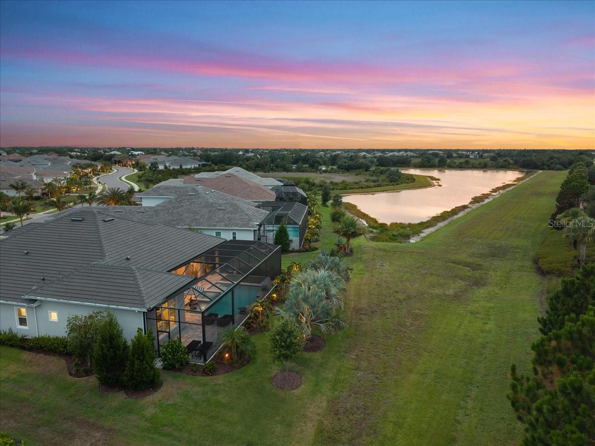 LAKE CLUB PH IV SUBPH C-2 - Residential
