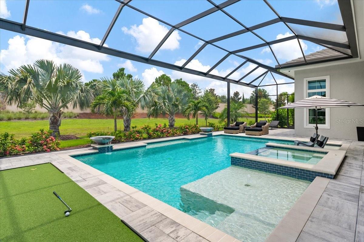 LAKE CLUB PH IV SUBPH C-2 - Residential