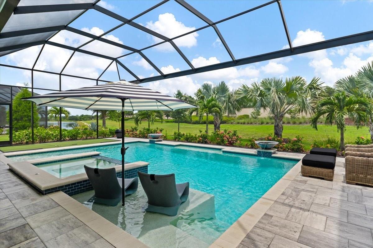 LAKE CLUB PH IV SUBPH C-2 - Residential