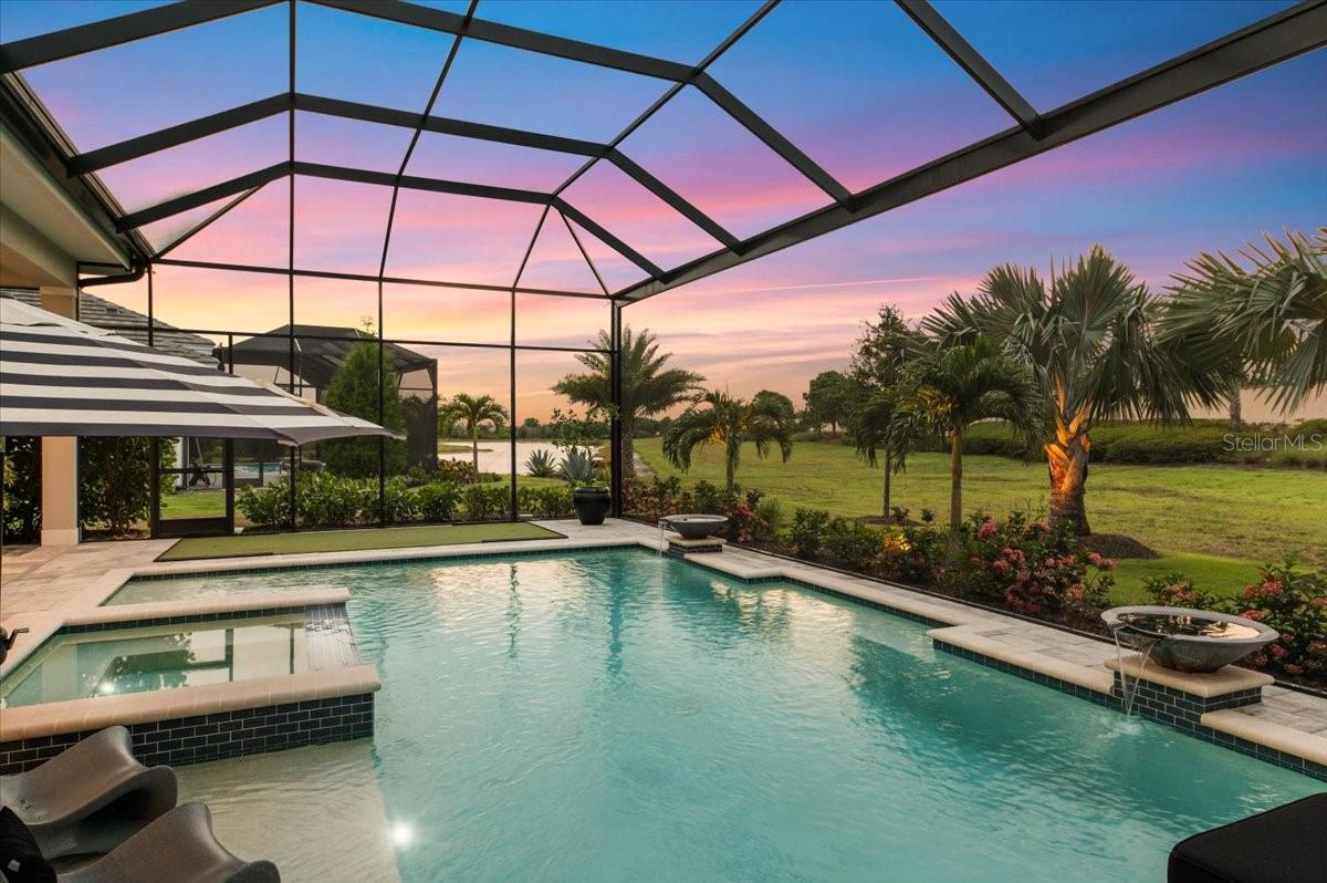 LAKE CLUB PH IV SUBPH C-2 - Residential