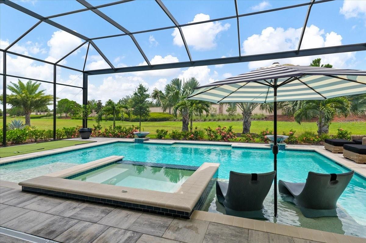 LAKE CLUB PH IV SUBPH C-2 - Residential