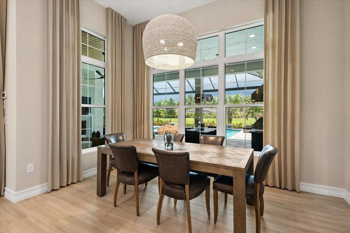LAKE CLUB PH IV SUBPH C-2 - Residential