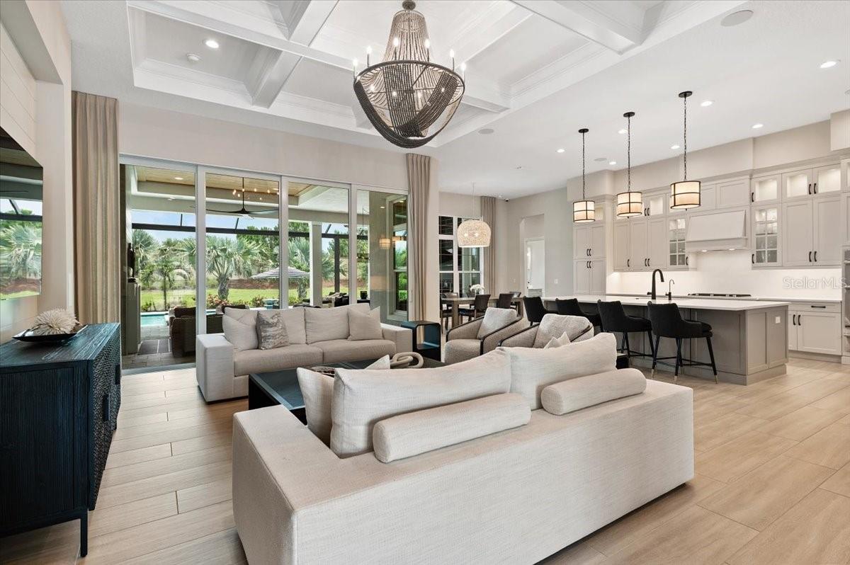 LAKE CLUB PH IV SUBPH C-2 - Residential