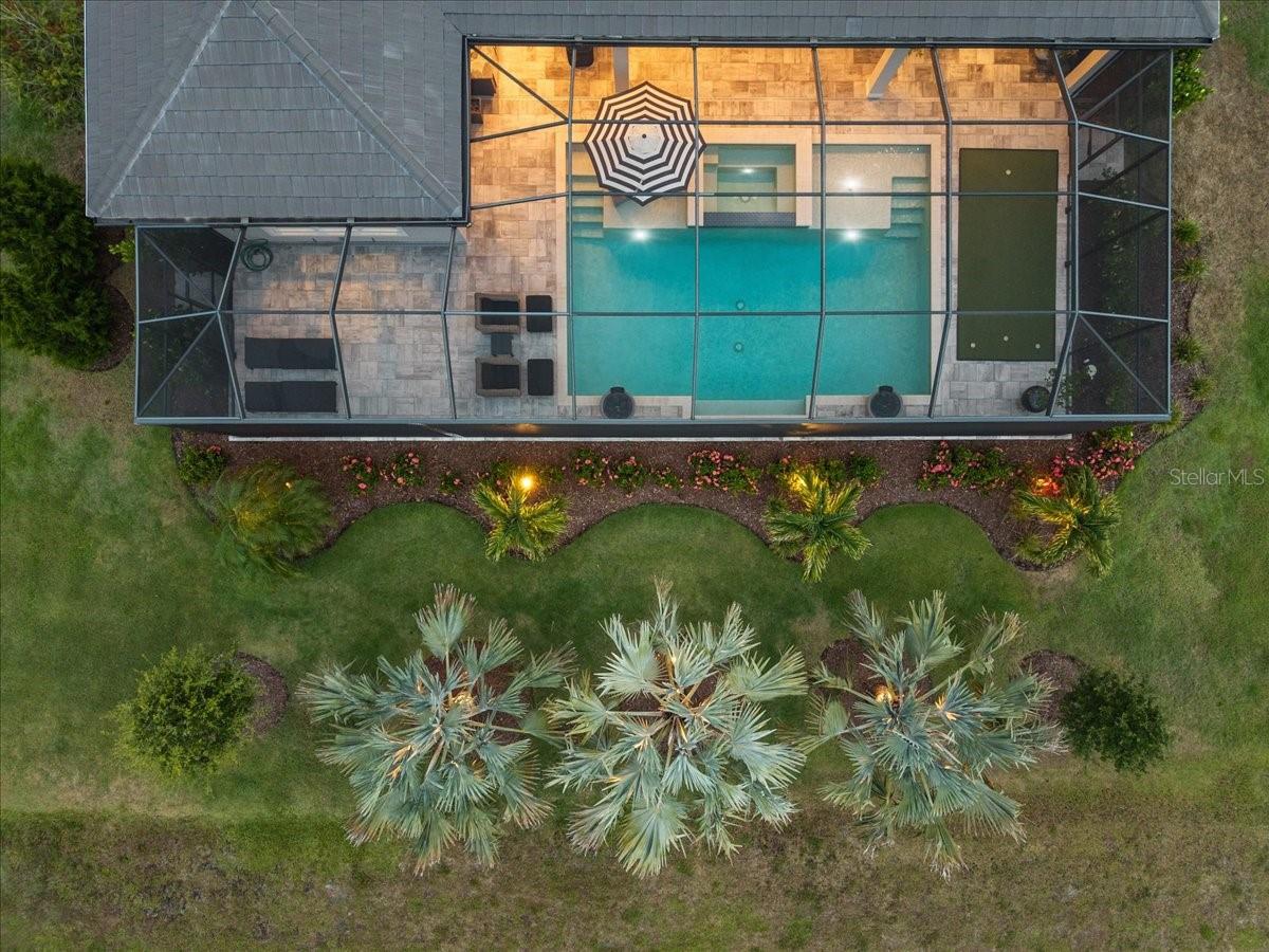 LAKE CLUB PH IV SUBPH C-2 - Residential