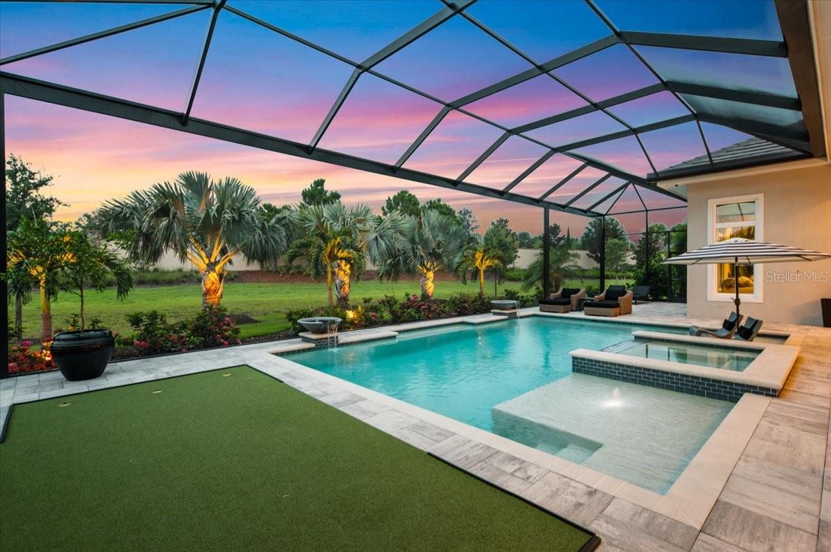 LAKE CLUB PH IV SUBPH C-2 - Residential