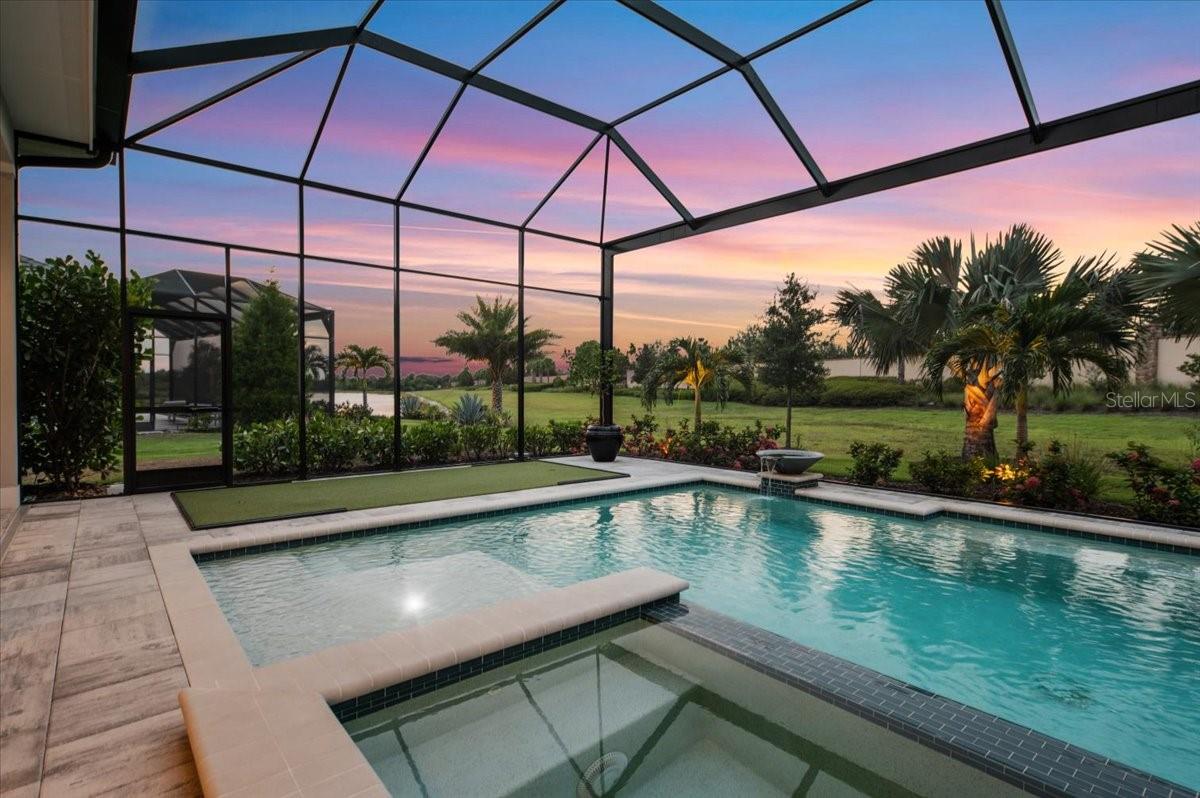 LAKE CLUB PH IV SUBPH C-2 - Residential