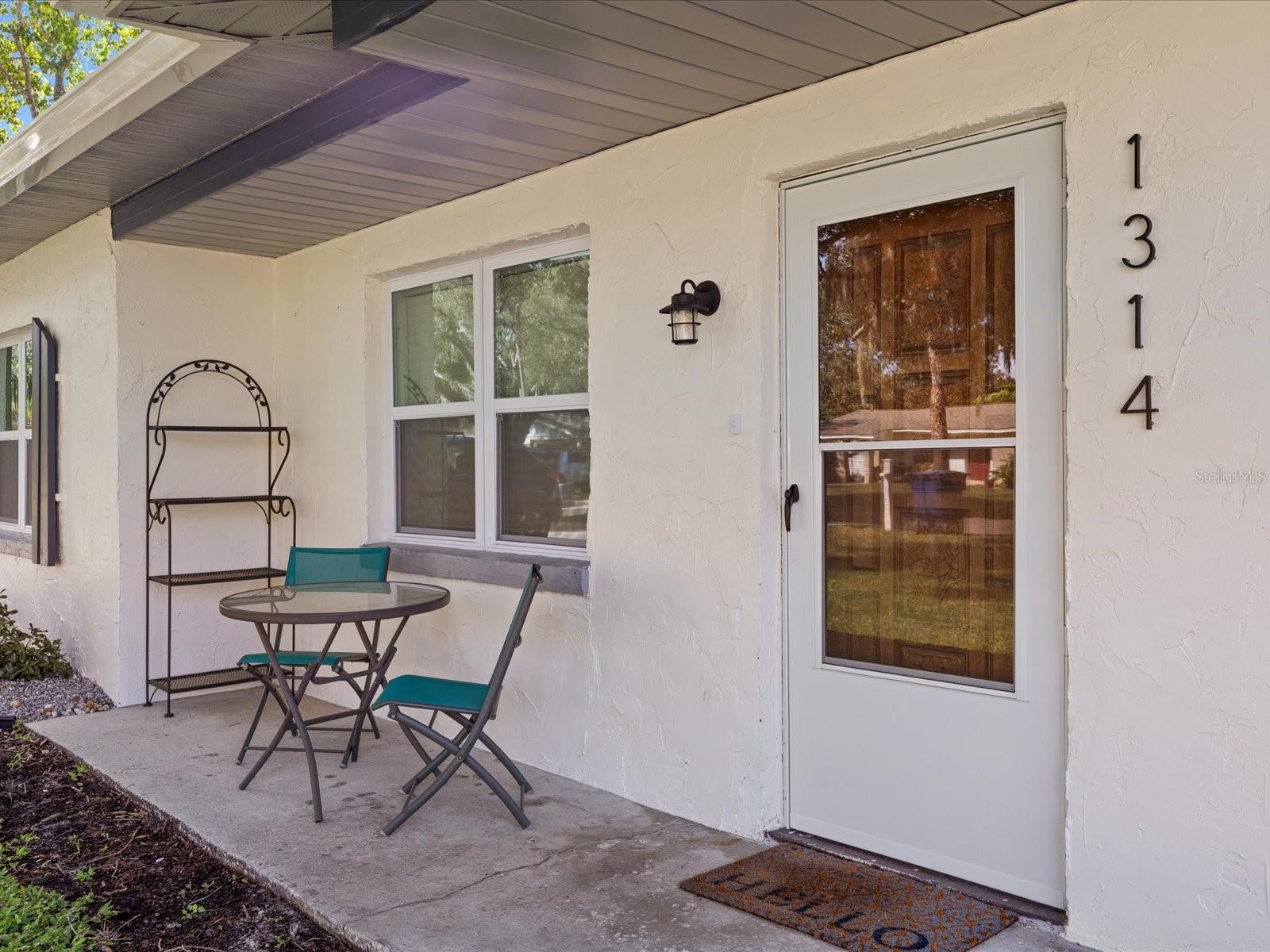 GOLFLAND RESUB - Residential Lease