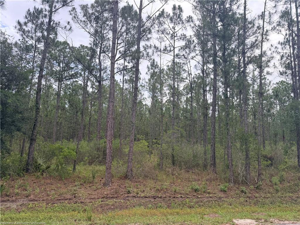 Rare opportunity to own 0.59 acres in the desirable Sun ‘N Lake community! These two adjacent vacant lots (0.31 acres and 0.28 acres irregular sized lots) are being sold together, offering a combined footprint ideal for your next home build or investment. Located in a growing area with convenient access to golf courses, parks, shopping, dining, and other local amenities. Whether you're looking to build now or hold for future appreciation, this combined parcel presents excellent potential. Additional parcels included are (0.31 acres) and (0.28 acres). Buyer to verify zoning, utilities, dimensions, and building requirements.