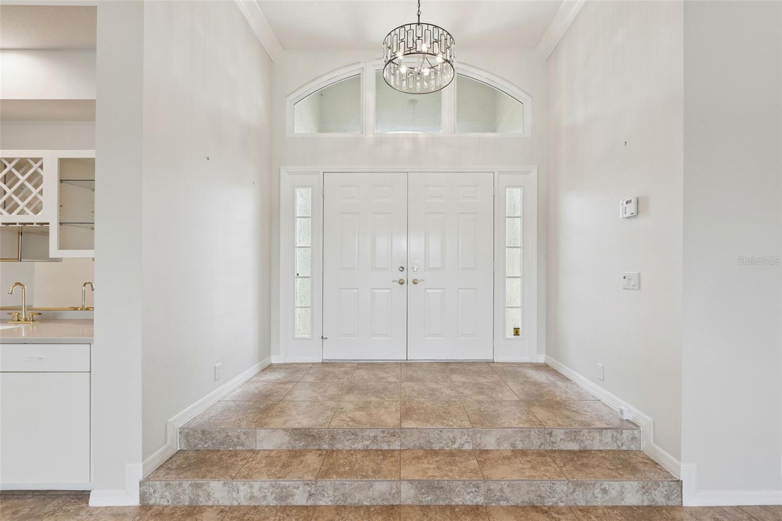 HEATHROW - MUIRFIELD VILLAGE - Residential