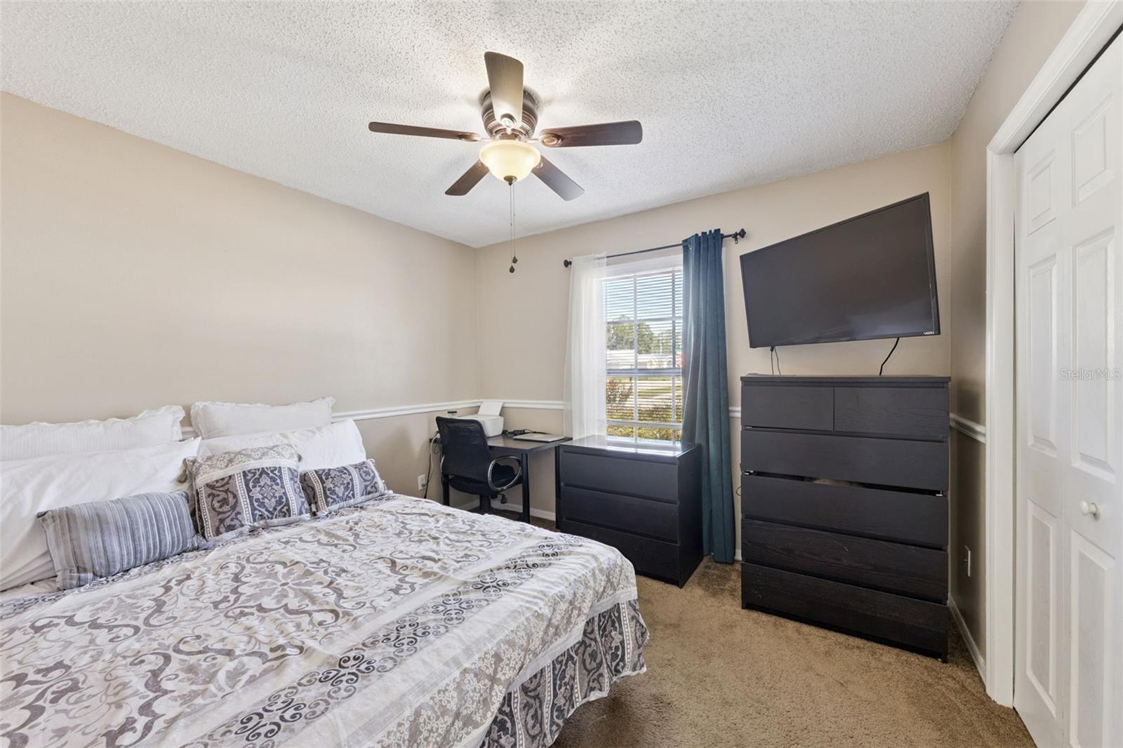 COLLEGE HEIGHTS PH 02 - Residential