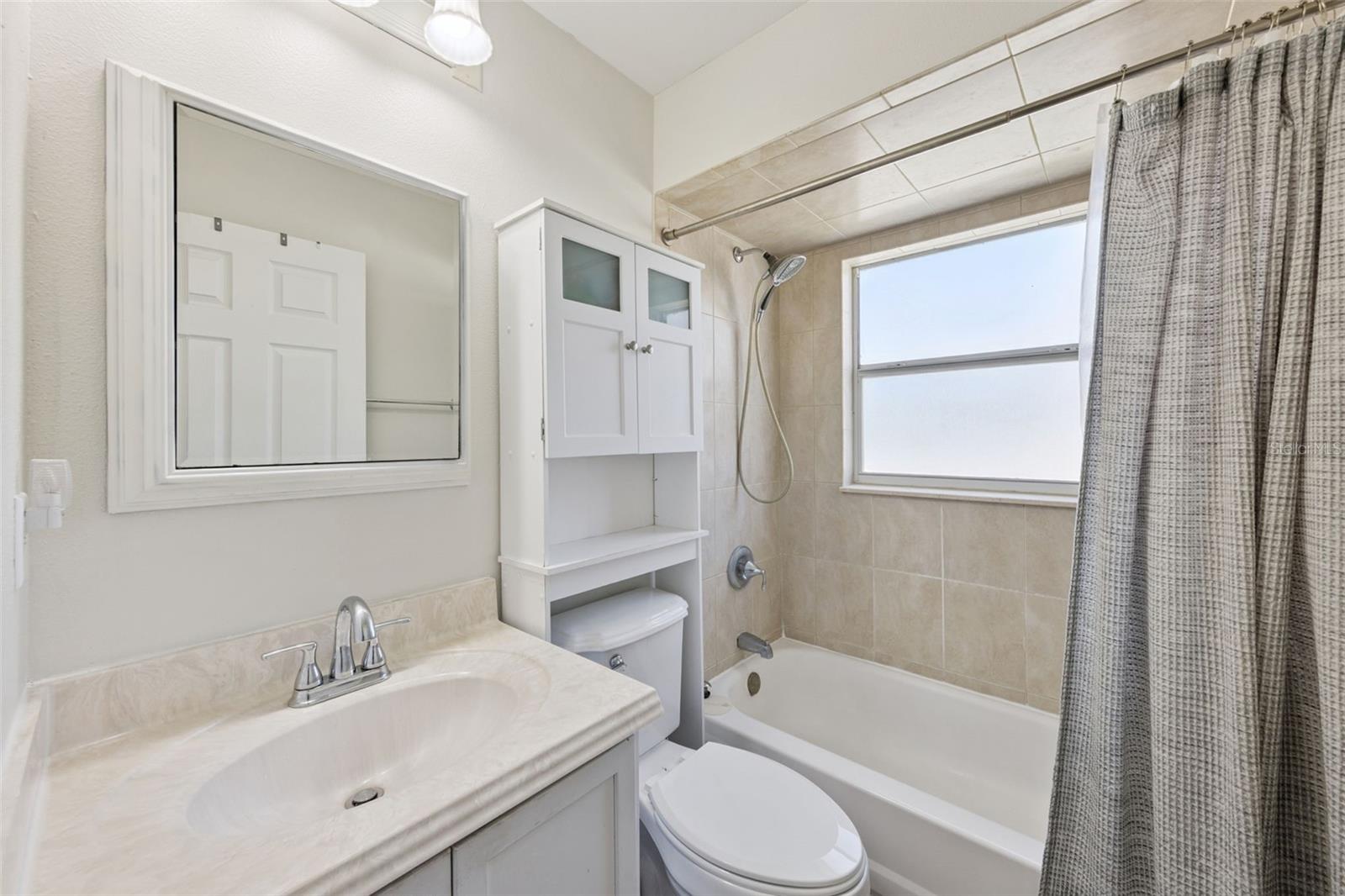 COLLEGE HEIGHTS PH 02 - Residential