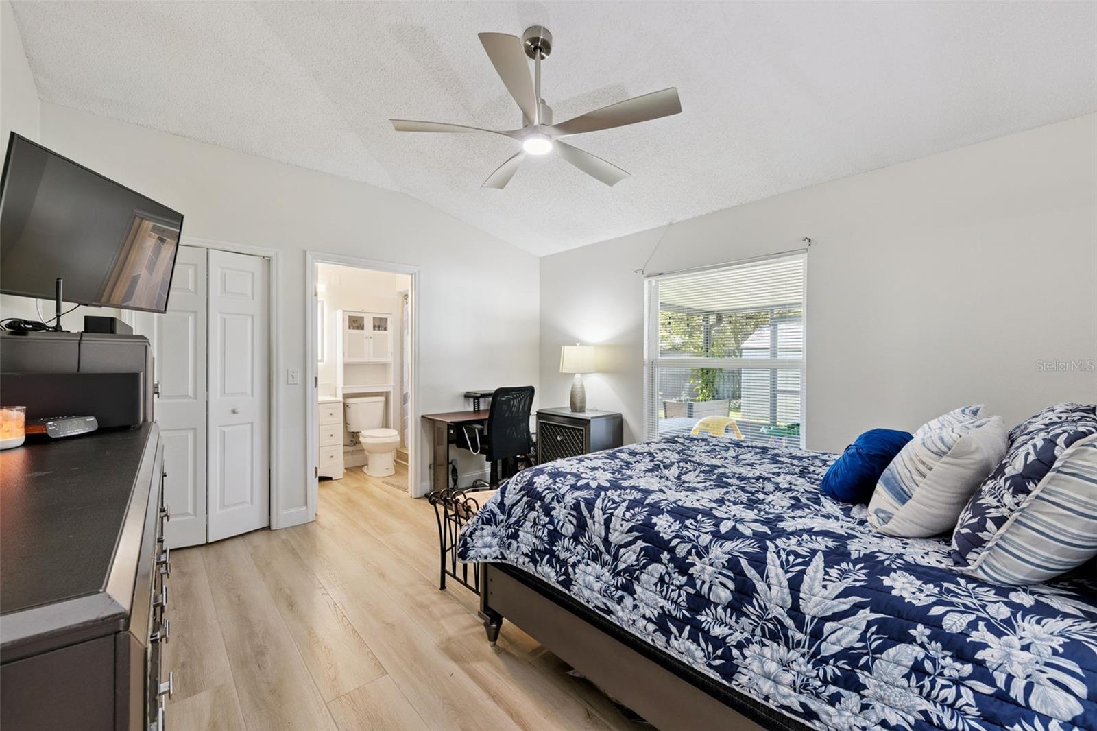 COLLEGE HEIGHTS PH 02 - Residential