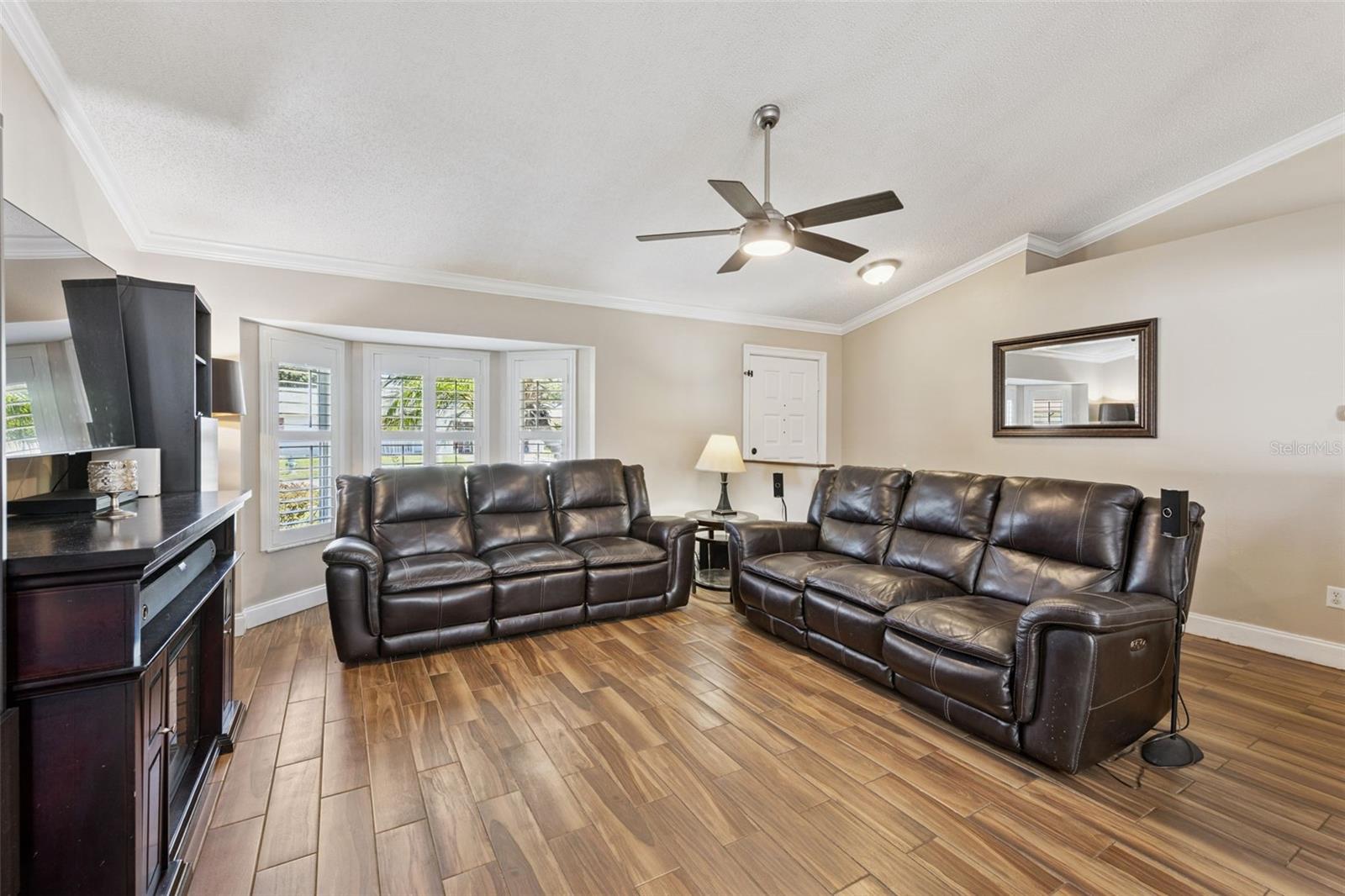 COLLEGE HEIGHTS PH 02 - Residential