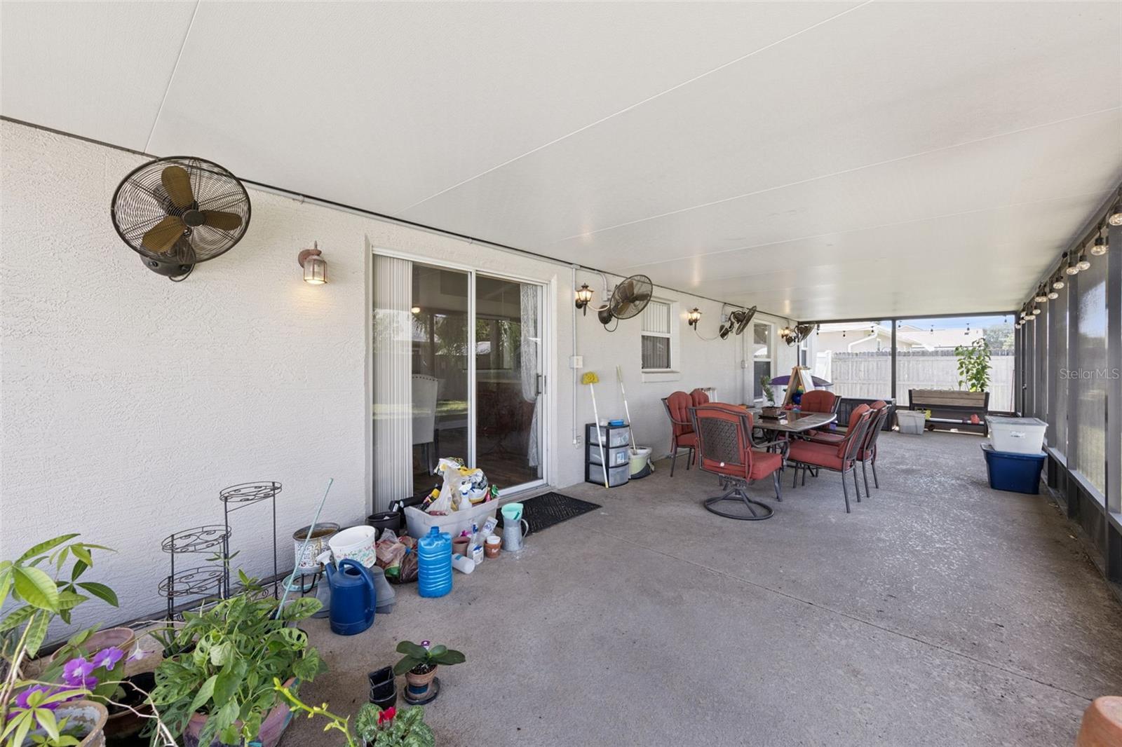 COLLEGE HEIGHTS PH 02 - Residential