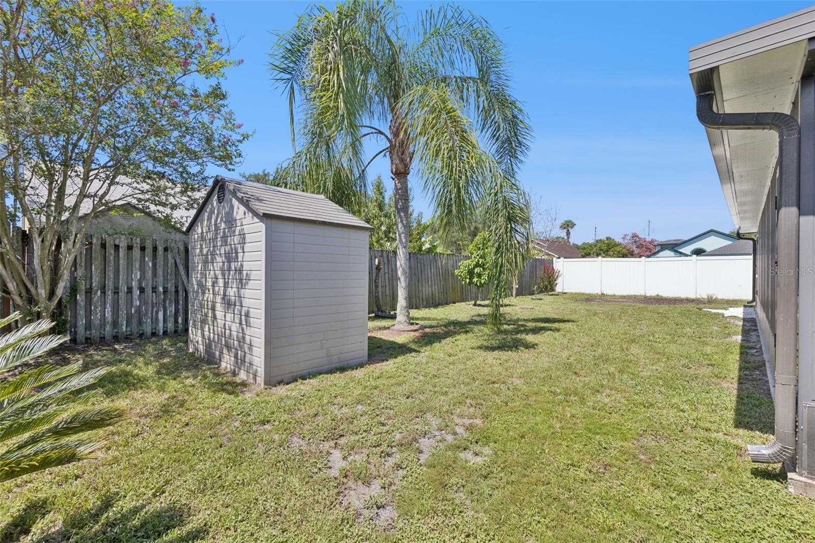 COLLEGE HEIGHTS PH 02 - Residential