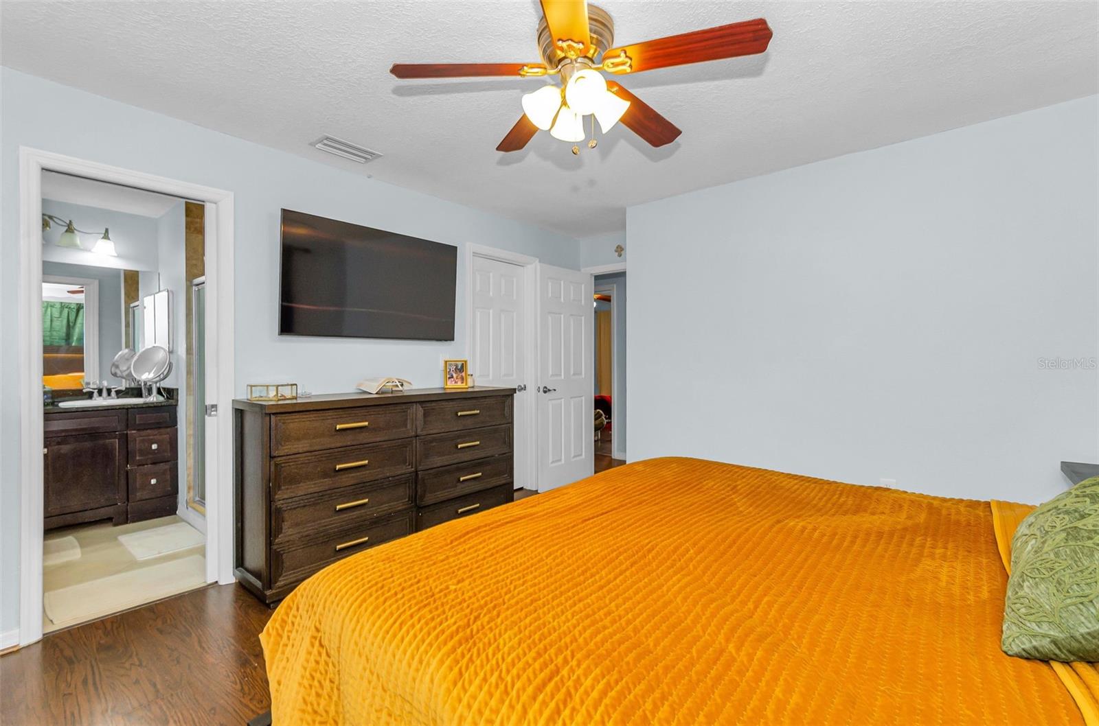 BEACON GROVES UNIT III - Residential