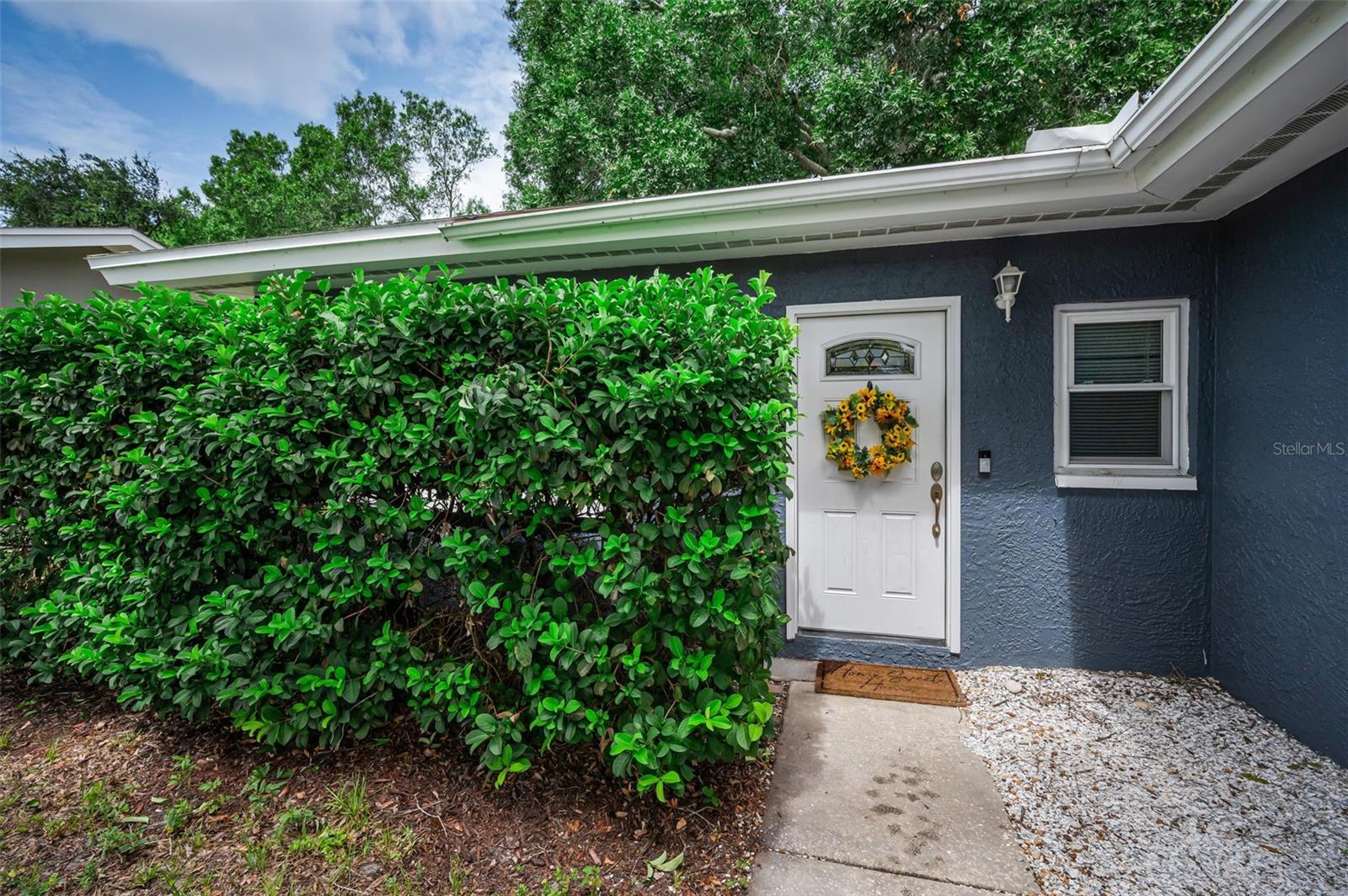 BEACON GROVES UNIT III - Residential