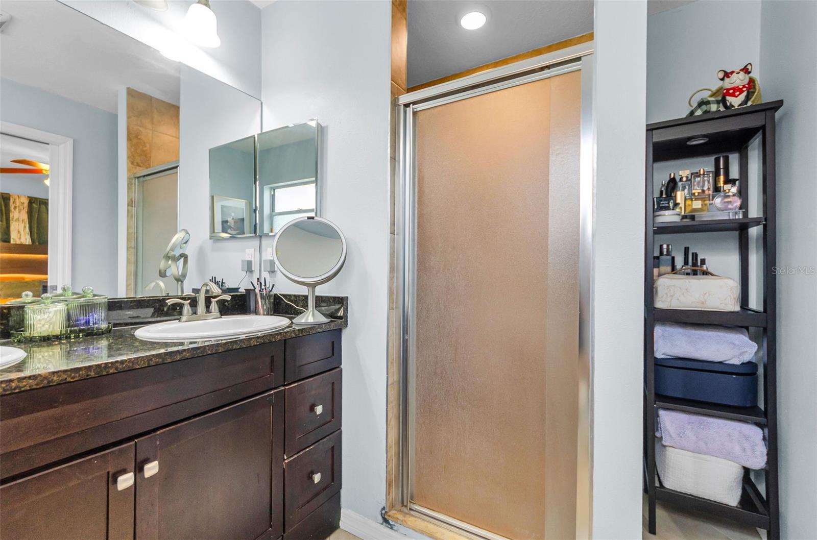 BEACON GROVES UNIT III - Residential