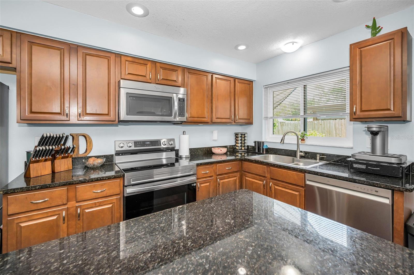 BEACON GROVES UNIT III - Residential