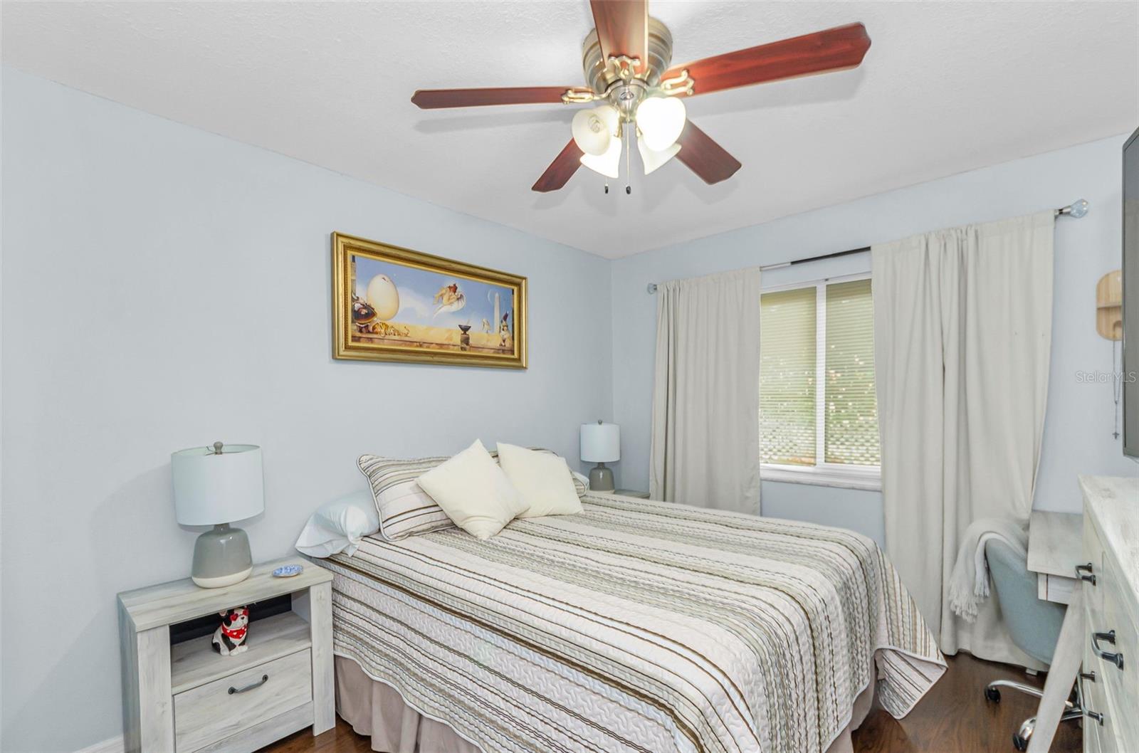 BEACON GROVES UNIT III - Residential