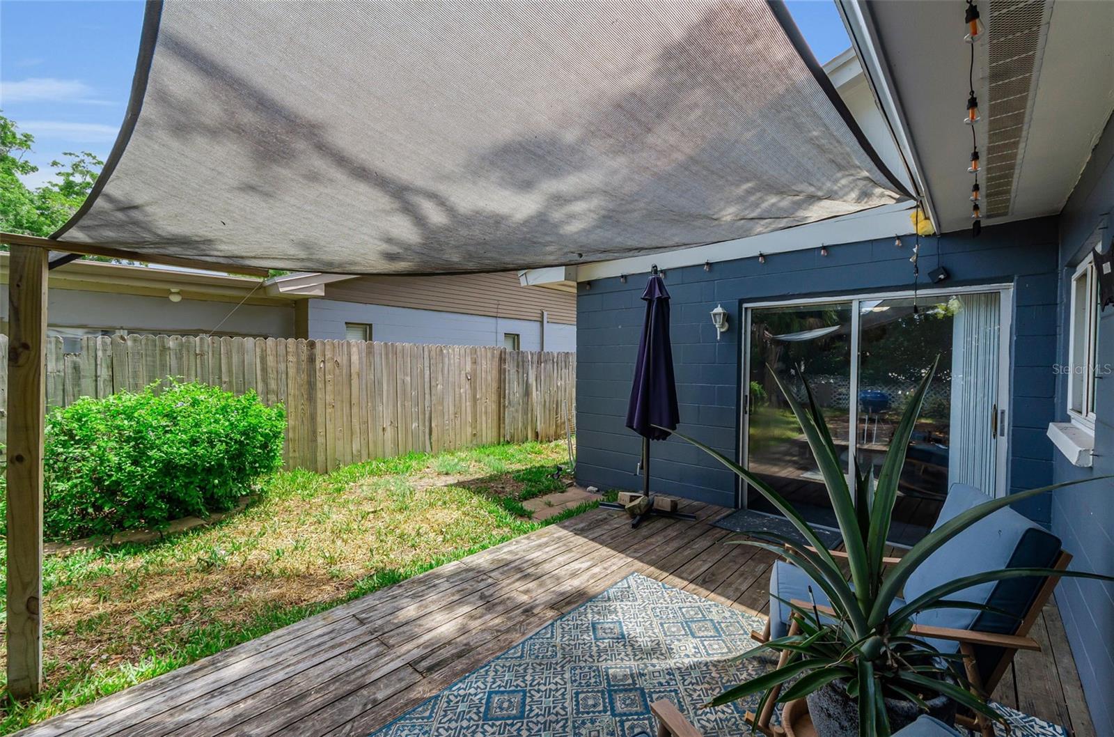 BEACON GROVES UNIT III - Residential