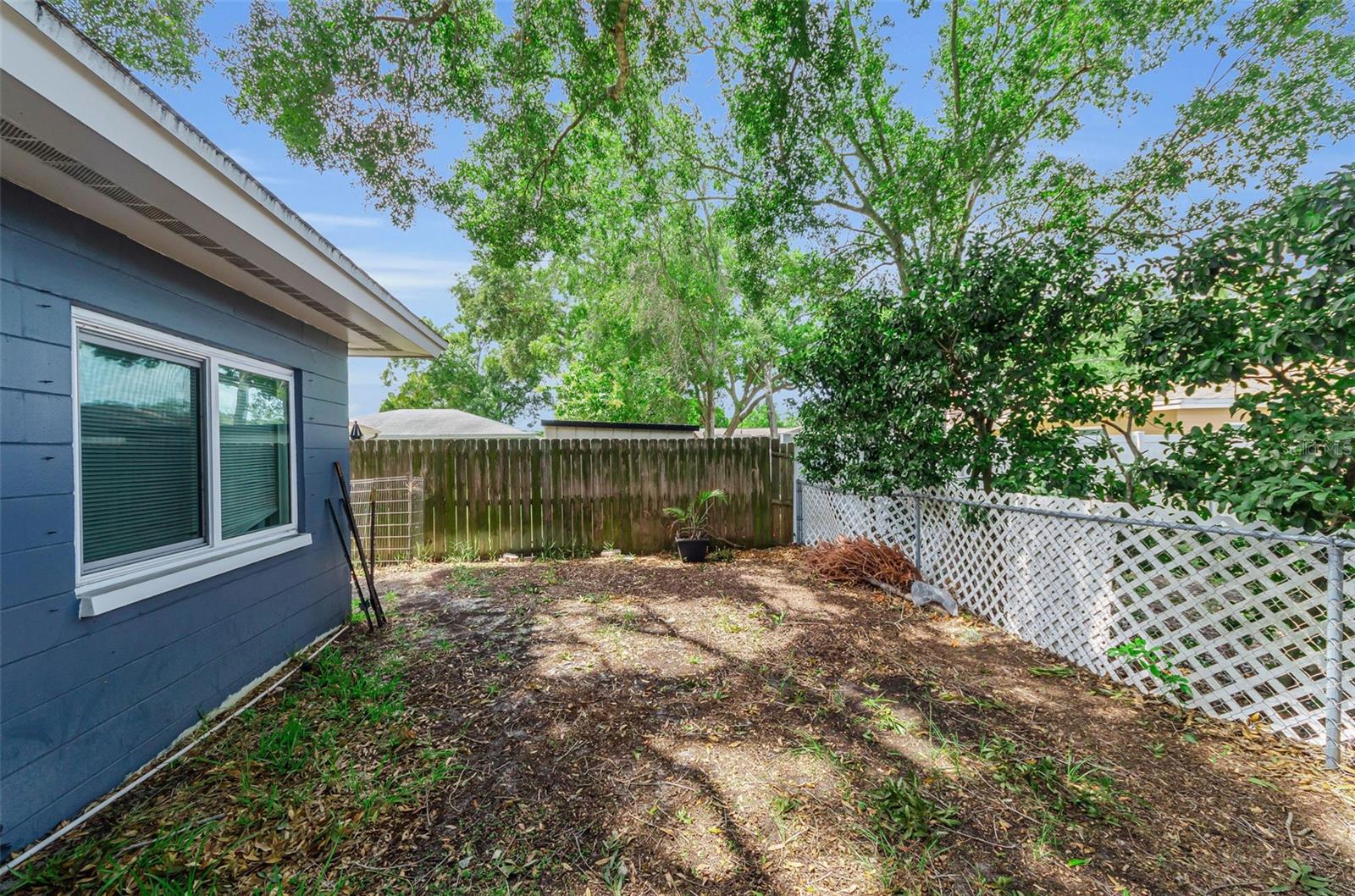 BEACON GROVES UNIT III - Residential