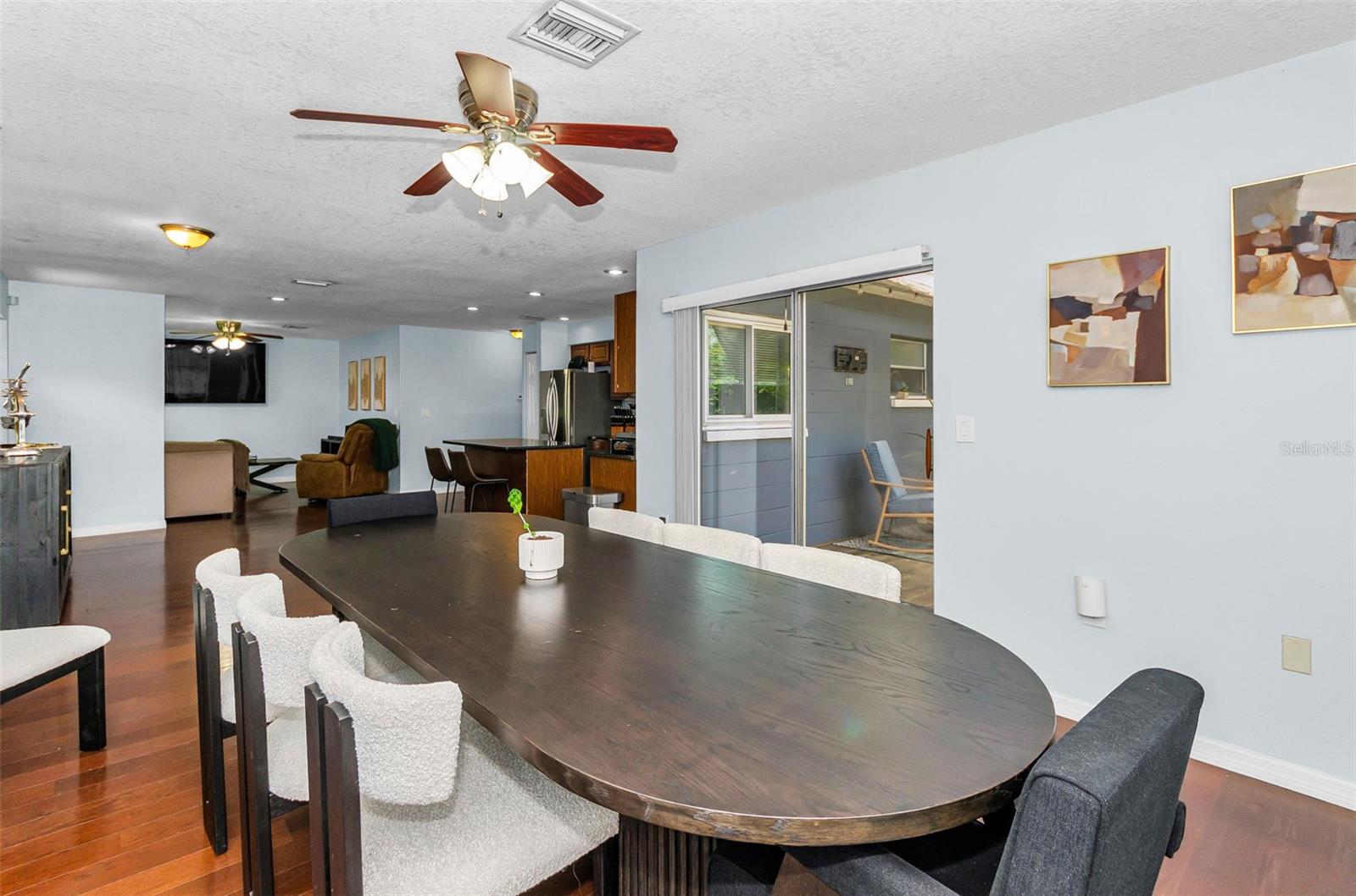 BEACON GROVES UNIT III - Residential