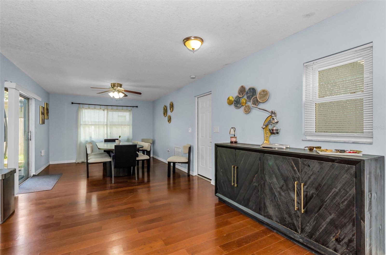 BEACON GROVES UNIT III - Residential