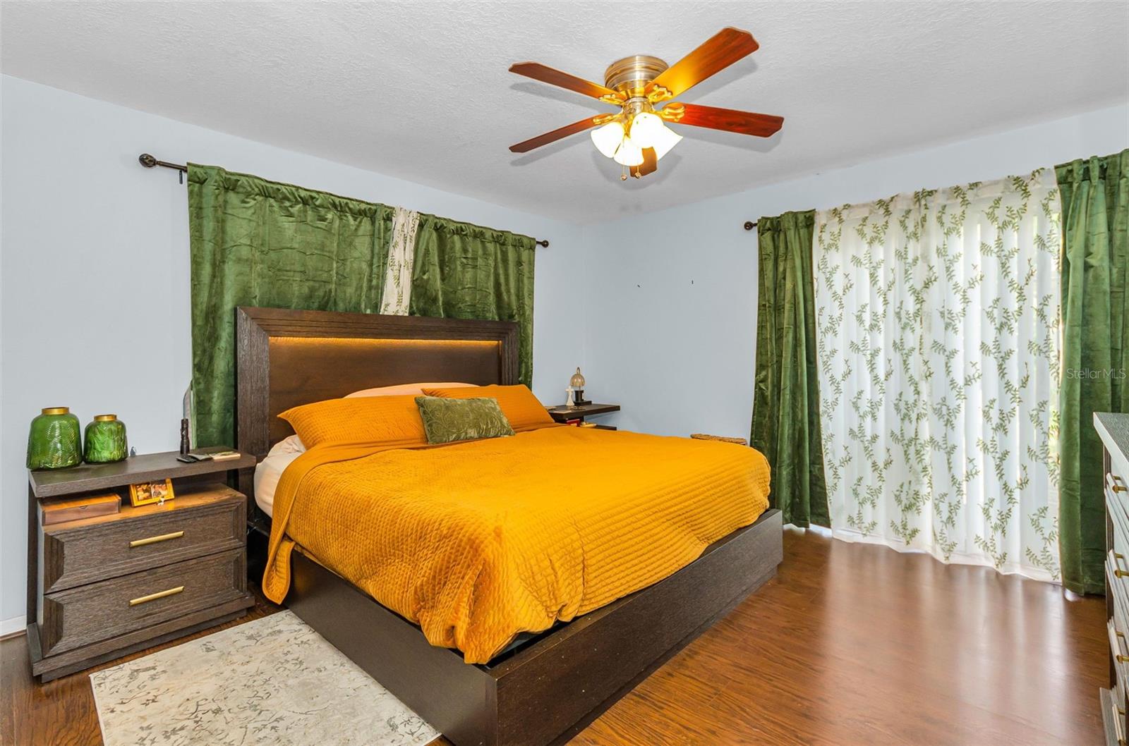 BEACON GROVES UNIT III - Residential