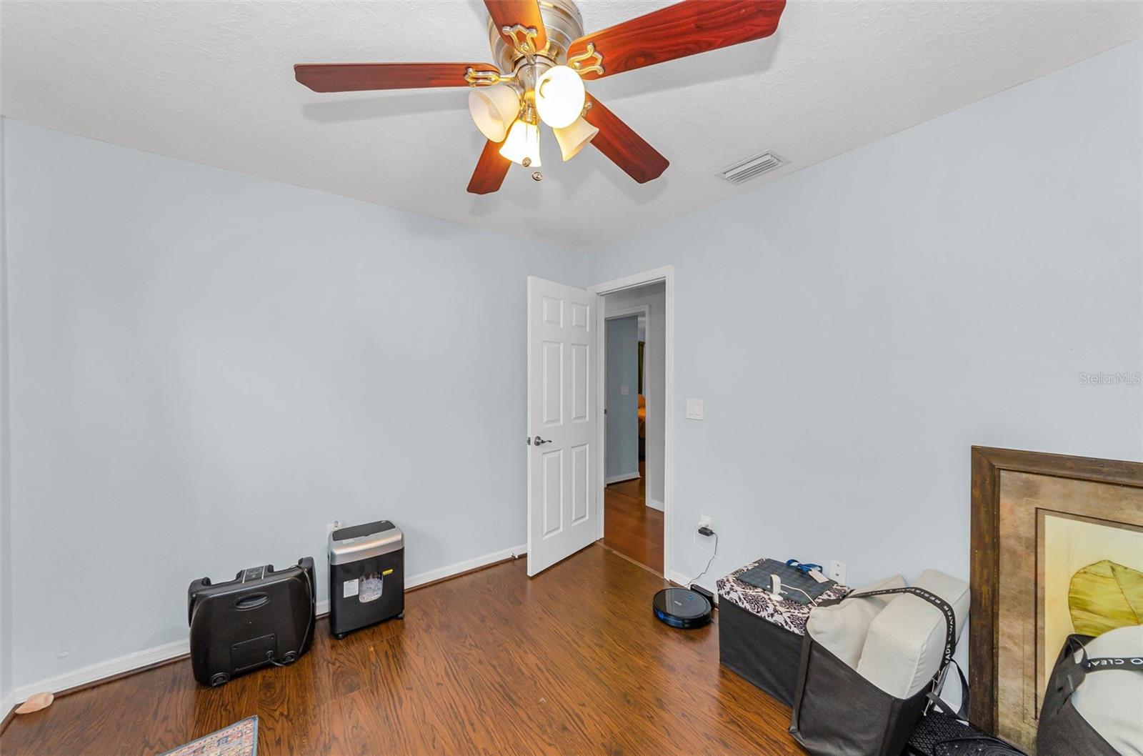 BEACON GROVES UNIT III - Residential