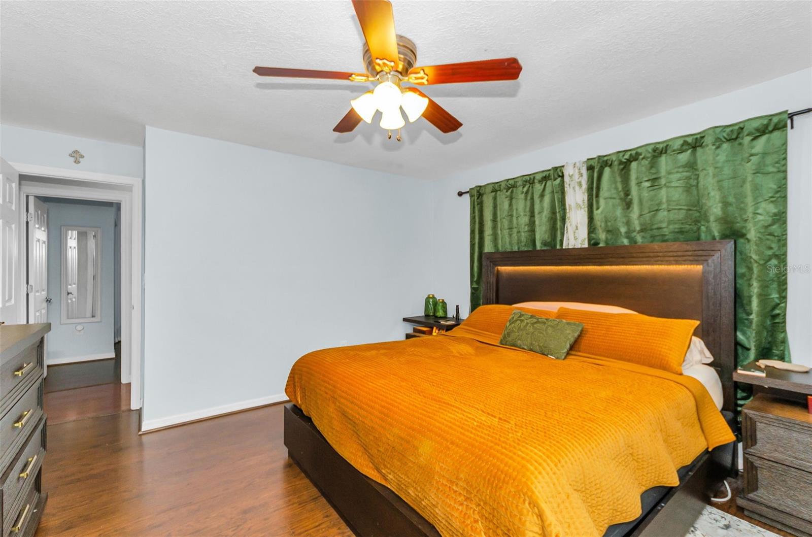 BEACON GROVES UNIT III - Residential
