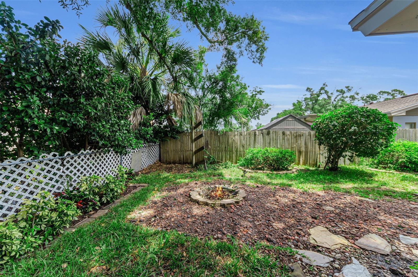 BEACON GROVES UNIT III - Residential