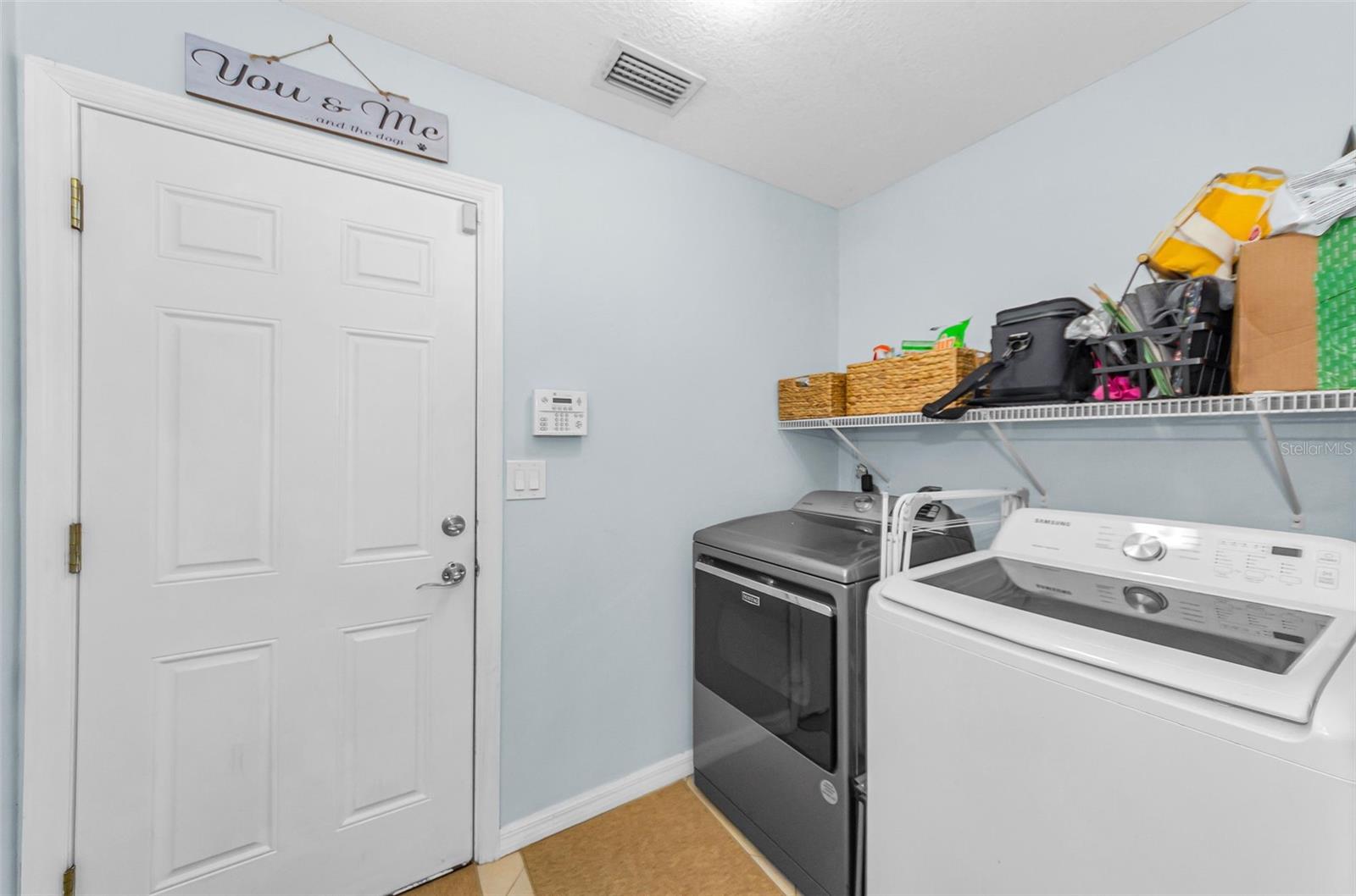 BEACON GROVES UNIT III - Residential